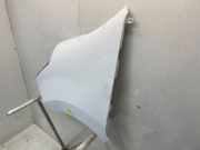 Kotflügel Links Vorne 95523012 Opel Movano Chassis-Cabine 2.3 BiTurbo 16V (M9T-706(M9T-D7)) 2018-10