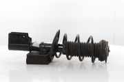 Federbein Links Vorne 9856362980 Peugeot 308 SW (F4/FC/FN/FR) Kombi 5-drs 1.2 12V PureTech 130 (EB2ADTS(HNS)) 2024-01