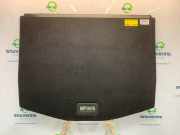 Kofferraum Matte 849024992R Renault Scénic IV (RFAJ) Großraumlimousine 1.3 TCE 115 16V (H5H-450(H5H-A4)) 2019-10