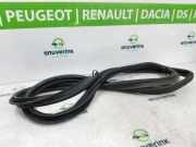 Heckklappe Gummi 908309581R Renault Captur II (RJB) SUV 1.3 Mild Hybrid 140, TCe 140 16V (H5H-490(H5H-E4)) 2022-03