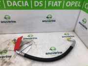 Klima Leitung 9834116480 DS DS 7 Crossback SUV 1.6 16V E-Tense 225 (EP6FADTXHPD(DGZ)) 2023-01 EP6FADTXHPD(DGZ)