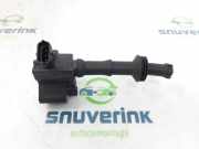 Zündspule 9808653680 Peugeot 2008 (UD/UK/UR/US/UX) Großraumlimousine 1.2 VTi 12V PureTech 100 (EB2ADT(HNK)) 2022-01