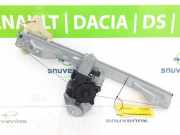 Fensterheber Rechts Vorne 807208353R Renault Twingo III (AH) Schr?gheck 5-drs ZE R80 (5AL605) 2021-06