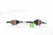 Antriebswelle Links Vorne ABS 9829606780 Opel Astra L Sports Tourer (F4/FC/FN/FR) Kombi 1.6 Plug-in Hybrid Turbo 16V (EP6FADTXHPE(DGX)) 2023-11