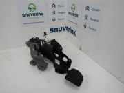 Bremspedal ABS 465010015R Renault Megane III Berline (BZ) Schrägheck 5-drs 1.6 16V (K4M-858(K4M-R8)) 2009-04