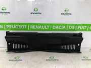 Kofferraum Verkleidung 849207023R Renault Captur II (RJB) SUV 1.0 TCe 90 12V (H4D-470(H4D-E4)) 2022-09