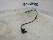 Abs Sensor ABS 4545K3 Peugeot 307 CC (3B) Cabrio 2.0 16V (EW10J4S(RFK)) 2006-09
