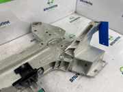 Motorträger 9826760980 Peugeot 2008 (UD/UK/UR/US/UX) Großraumlimousine 1.2 VTi 12V PureTech 130 (EB2ADTS(HNS)) 2021-01