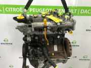Motor 7701478030 Renault Clio III Estate/Grandtour (KR) Kombi 1.2 16V TCE 100 (D4F-784) 2008-08