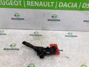 Lichtschalter B000796480 Citroën C1 Schrägheck 1.0 12V VVT-i (1KR-FE(CFB)) 2019-03