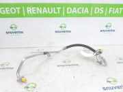 Klima Leitung 9822433480 Opel Combo Cargo Van 1.5 CDTI 75 (D15DTL(DV5RE)) 2019-09