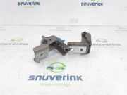 Türscharniere Rechts Vorne 9671886880 Peugeot 208 I (CA/CC/CK/CL) Schrägheck 1.2 12V e-THP PureTech 110 (EB2ADT(HNK)) 2016-08