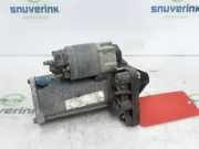 Anlasser 9662854180 Citroën DS3 (SA) Schrägheck 1.6 e-HDi 16V (DV6DTED/EU5(9HP)) 2012-04