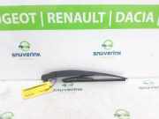 Scheibenwischer Hinten 7701066672 Renault Clio III Estate/Grandtour (KR) Kombi 1.5 dCi 70 (K9K-768) 2010-05