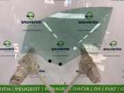 Türscheibe Links Vorne 803134118R Renault Captur II (RJB) SUV 1.3 Mild Hybrid 140, TCe 140 16V (H5H-490(H5H-E4)) 2022-03