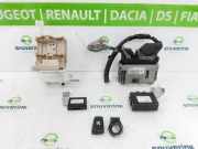 Motorsteuergerät 897400H030 Peugeot 108 Schrägheck 1.0 12V (1KRFE) 2016-08