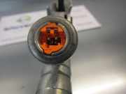 Gürtelschnalle Rechts Vorne 878160011R Renault Scénic III (JZ) Großraumlimousine 1.4 16V TCe 130 (H4J-A700) 2009-11