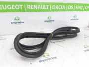 Heckklappe Gummi 908304593R Dacia Sandero III Schrägheck 1.0 TCe 90 12V (H4D-470(H4D-E4)) 2024-03