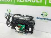 Innenausstattung Display 6593P9 Peugeot 5008 I (0A/0E) Großraumlimousine 1.6 HDiF 16V (DV6C(9HR)) 2012-02