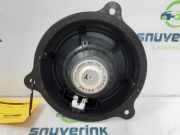 Lautsprecher 281563SG0A Dacia Sandero II Schrägheck 0.9 TCE 12V (H4B-400(H4B-A4)) 2014-01