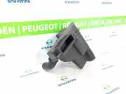 Luftansaugrohr 9675892980 Peugeot 308 (L3/L8/LB/LH/LP) Schrägheck 5-drs 1.2 12V VTi PureTech 82 (EB2(HMZ)) 2014-02