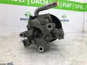 Servolenkung Pumpe 4007KK Peugeot Boxer (U9) Van 2.2 HDi 110 Euro 5 (P22DTE(4HG)) 2016-01