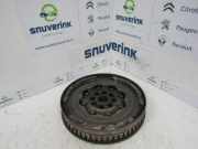 Schwungrad 123106789R Renault Talisman (RFDL) Limousine 1.6 dCi 130 (R9M-409(R9M-E4)) 2016-10