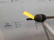 Antriebswelle Rechts Vorne ABS 8200261841 Renault Clio III (BR/CR) Schrägheck 1.6 16V (K4M-804) 2005-10