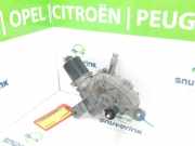 Scheibenwischermotor Vorne 6405PG Citroën C4 Grand Picasso (UA) Großraumlimousine 2.0 16V (EW10A(RFJ)) 2008-05