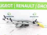 Scheibenwischermotor 288002357R Renault Megane E-Tech (RCB) SUV EV60 (6AM-402) 2023-05
