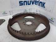 Schwungrad 0535A1 Peugeot 307 CC (3B) Cabrio 2.0 16V (EW10J4(RFN)) 2004-02