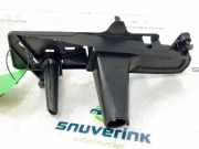 Ölpumpe 9821907980 Peugeot Expert (V1/VA/VB/VE/VF/VT/VY) Van 1.5 BlueHDi 120 (DV5RUC(YHV)) 2019-10