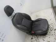 Sitz Links Vorne 8846VC Citroën C3 (SC) Schrägheck 5-drs 1.6 HDi 16V 92 (DV6DTED/EU5(9HP)) 2011