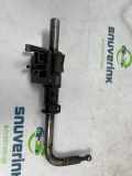Schaltstange ABS 1610137980 Citroën C3 (SC) Schrägheck 1.6 HDi 16V 92 (DV6DTED/EU5(9HP)) 2013-06