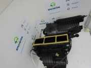 Gebläsekasten 8200283473 Renault Megane II CC (EM) Cabrio 2.0 16V (F4R-770) 2004-04