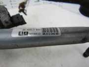 Scheibenwischermotor 6405KK Peugeot 207 CC (WB) Cabrio 1.6 16V (EP6C(5FS)) 2008-05