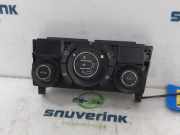 Bedienung Heizung 96718462XT Peugeot 308 (4A/C) Schrägheck 1.6 VTI 16V (EP6C(5FS)) 2008-06