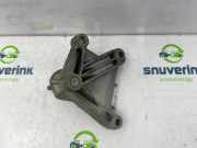 Getriebestütze ABS 8200043085 Renault Megane II (BM/CM) Schrägheck 1.5 dCi 100 (K9K-729) 2005