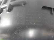 Innenkotflügel 9810967880 Opel Vivaro Van 2.0 CDTI 122 (A0001E2F2.0 CDTI 122) 2020-02