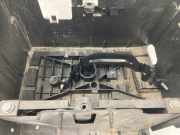 Batteriekasten 244287528R Renault Trafic (1FL/2FL/3FL/4FL) Van 1.6 dCi 125 Twin Turbo (R9M-452(R9M-D4)) 2017-03