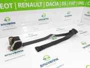 Sicherheitsgurt Rechts Vorne 8200532101 Renault Twingo II (CN) Schrägheck 3-drs 1.2 16V (D4F-772(D4F-J7)) 2010-04