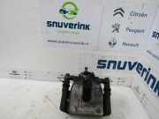 Bremssattel Rechts Hinten ABS 440000286R Renault Talisman (RFDL) Limousine 1.6 Energy TCe 150 EDC (M5M-450(M5M-B4)) 2016-03