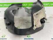 Innenkotflügel 9819027780 Peugeot 308 SW (L4/L9/LC/LJ/LR) Kombi 5-drs 1.6 BlueHDi 120 (DV6FC(BHZ)) 2014-06