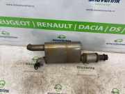 Auspuff Endtopf 9822227980 Peugeot Expert (V1/VA/VB/VE/VF/VT/VY) Van 2.0 Blue HDi 150 16V (DW10FD(AHX)) 2020-10