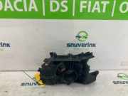 Airbag Schleifring 7701057094 Renault Kangoo Express (FW) Van 1.5 dCi 90 FAP (K9K-808(K9K-E8)) 2009-09