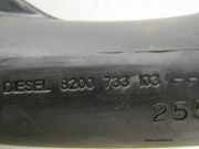 Füllrohr 8200733103 Renault Master III (EV/HV/UV/VA/VB/VD/VF/VG/VJ) Chassis-Cabine 2.3 dCi 125 16V FWD (M9T-670(Euro 5)) 2013-02