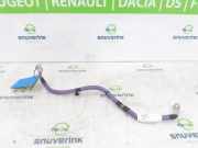 Kabel 9843010780 Peugeot 308 SW (F4/FC/FN/FR) Kombi 5-drs 1.2 PureTech Hybrid 136 (EB2LTDH2(HPY)) 2024-07