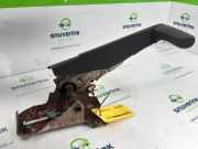 Handbremshebel ABS 8200892484 Renault Kangoo Express (FW) Van 1.5 dCi 90 FAP (K9K-808(K9K-E8)) 2014-09