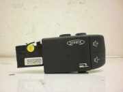 Radio Bedienung Lenkrad 8200058695 Renault Clio II (BB/CB/SB) Schrägheck 1.6 16V (K4M-708/744/745/748) 2002-01