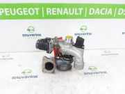 Turbolader 9836081180 Citroën C3 (SX/SW) Schrägheck 1.2 12V e-THP PureTech 110 (EB2ADT(HNP)) 2021-01